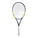 Babolat Tennisschl&auml;ger Babolat Pure Aero Lite Turnierschl&auml;ger Testschl&auml;ger