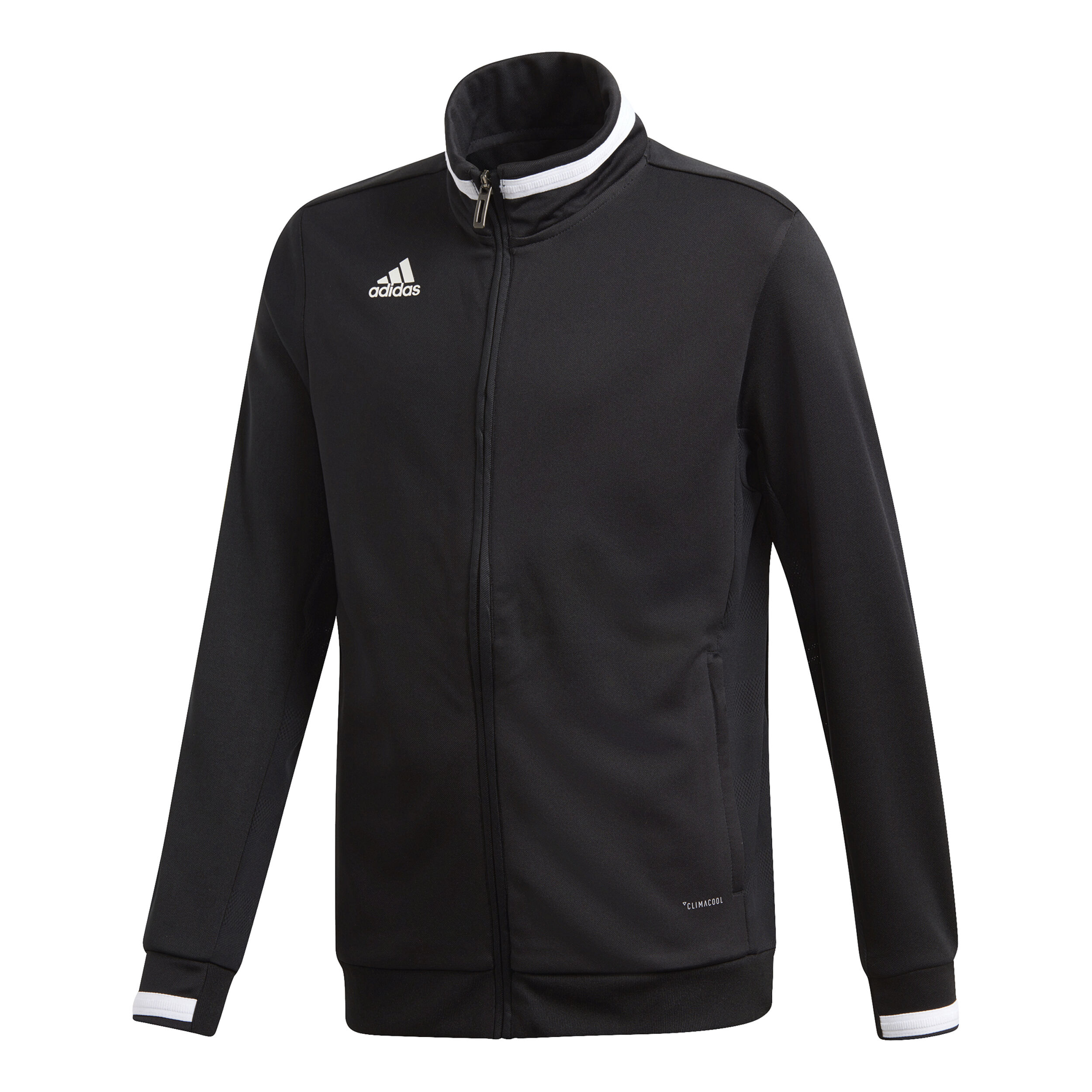 Adidas neo trainingsjacke store