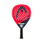 HEAD Padelschläger HEAD Radical Elite
