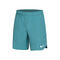 Court Dri-Fit Advantage Shorts 9in