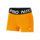 Pro Dri-Fit 3in Shorts