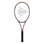 Dunlop Tennisschl&auml;ger Dunlop CX 200 Limited Turnierschl&auml;ger