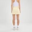 Ellesse