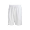 Club Tennis Shorts