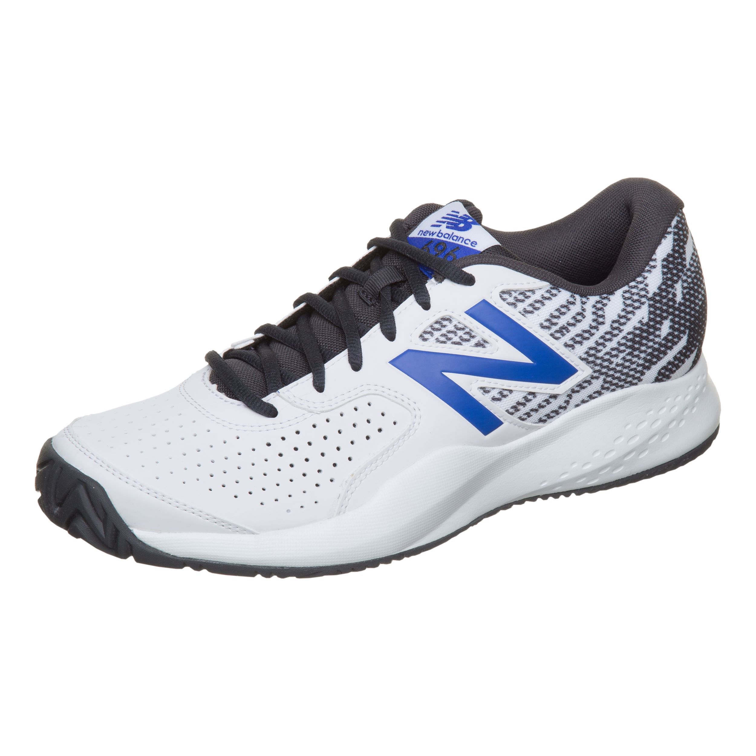 New balance 696 herren preis 2025