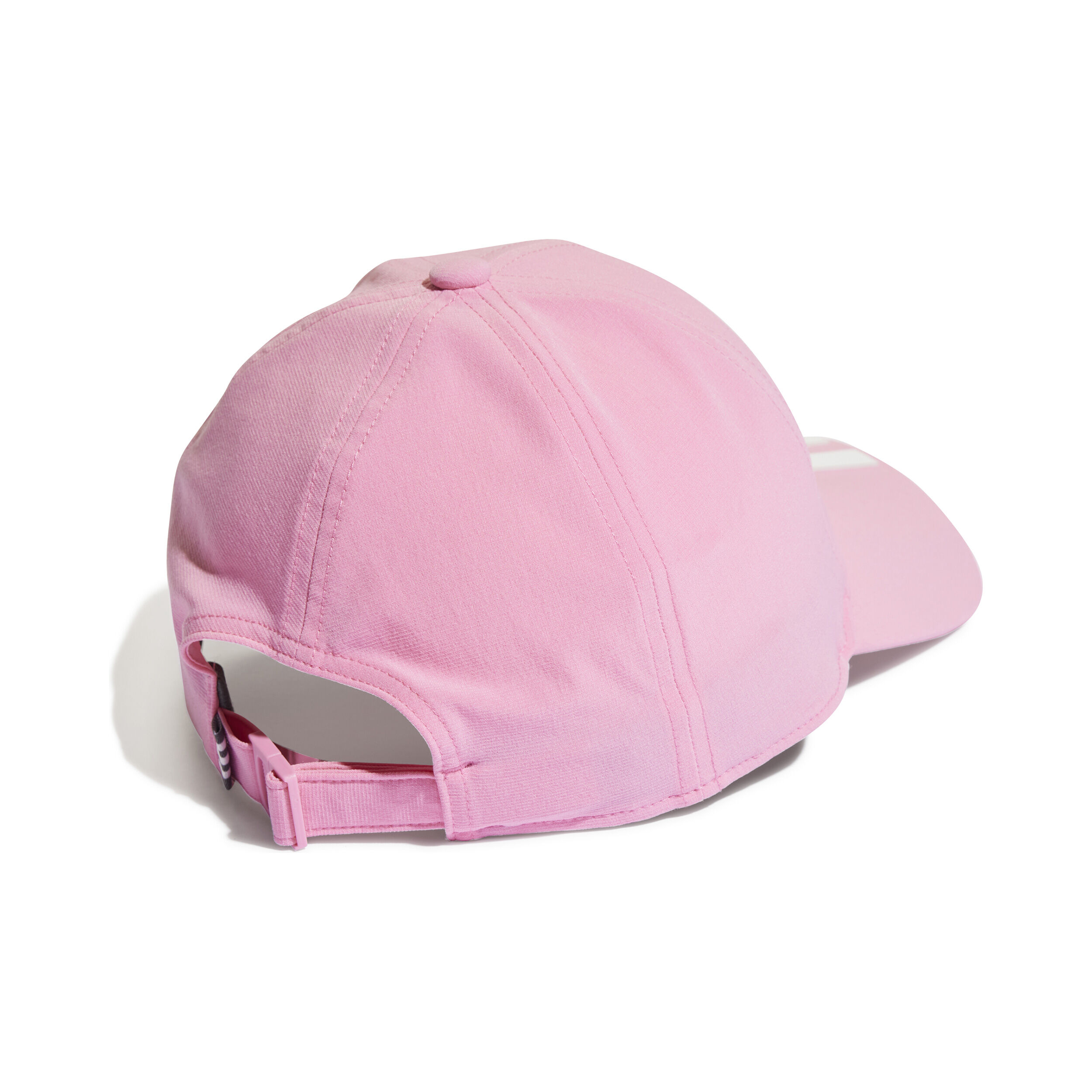 Adidas cap damen pink outlet