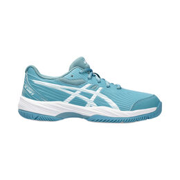 Gel-Game 9 GS AC