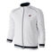 Jacket Ben Men