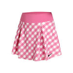 Dri-Fit Club Skirt regular printed