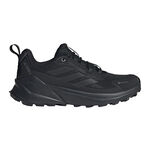 adidas Laufschuhe adidas Terrex Trailmaker 2 GTX Trailschuh Damen-Schwarz,Grau