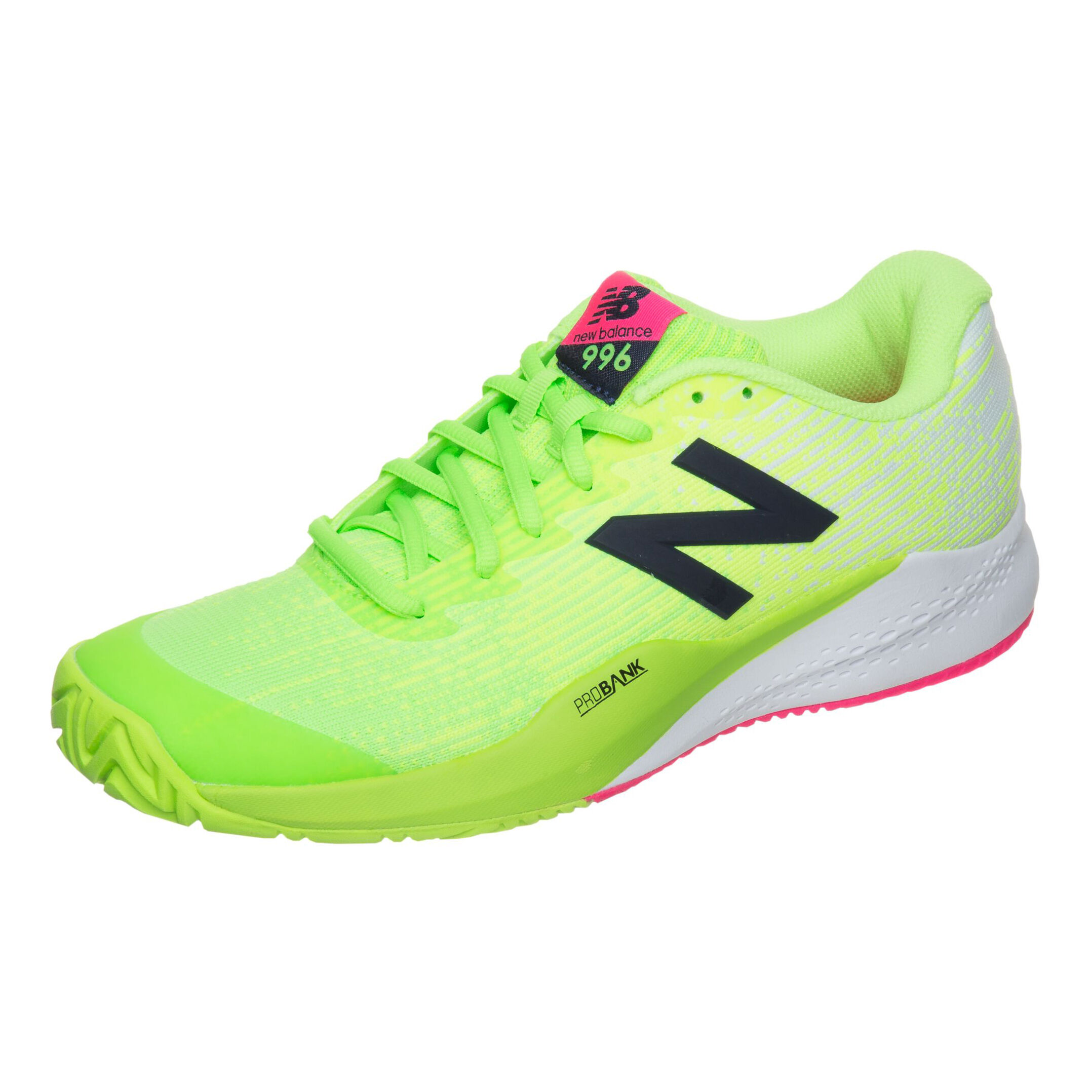 new balance 996 herren green