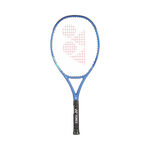 Yonex Tennisschl&auml;ger Yonex EZONE Jr. 26 Kinderschl&auml;ger