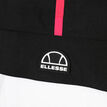 Ellesse