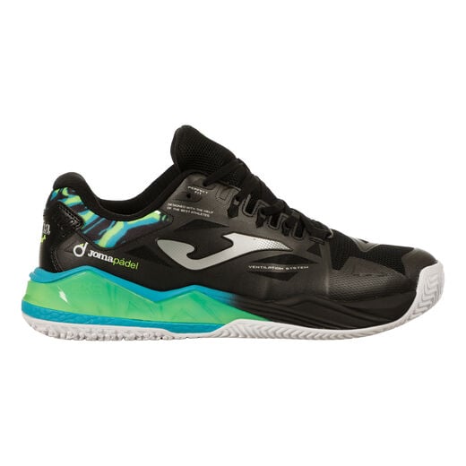 Joma