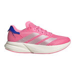 adidas Laufschuhe adidas Duramo Speed 2 Neutralschuh Damen-pink, silber