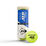 DTB ATP TOUR 3PET