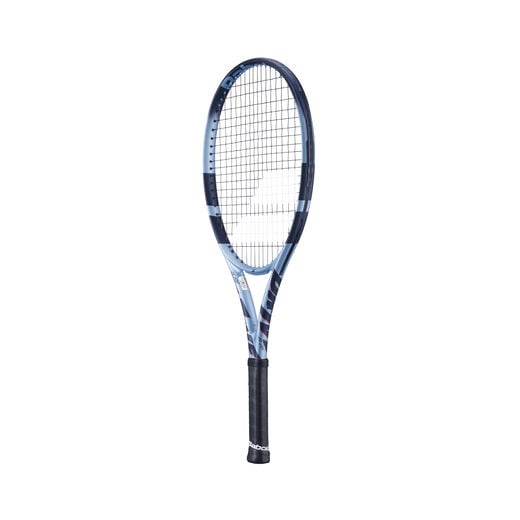 Babolat