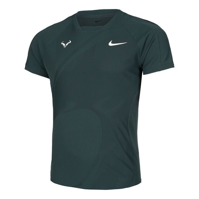 RAFA MNK Dri-Fit Advantage Tee