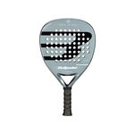 Bullpadel Padelschläger Bullpadel ICON 25