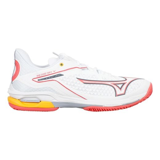 Mizuno