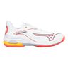 Wave Exceed Tour 6 CLAY
