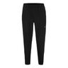 Dri-Fit Challenger Pant Laufhose Herren-schwarz