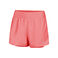 One Dri-Fit Mid Rise 3in 2in1 Shorts