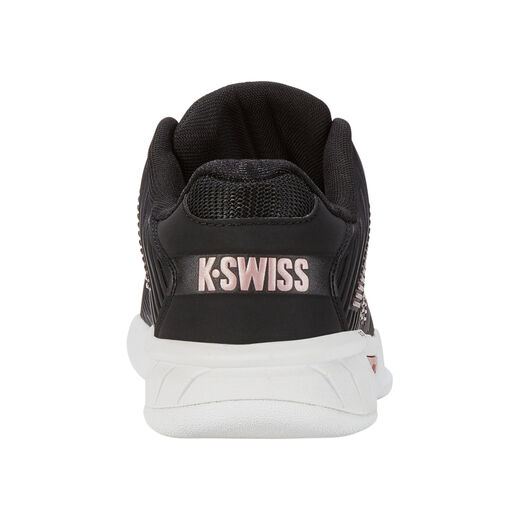 K-Swiss