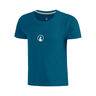 Retriever Tee