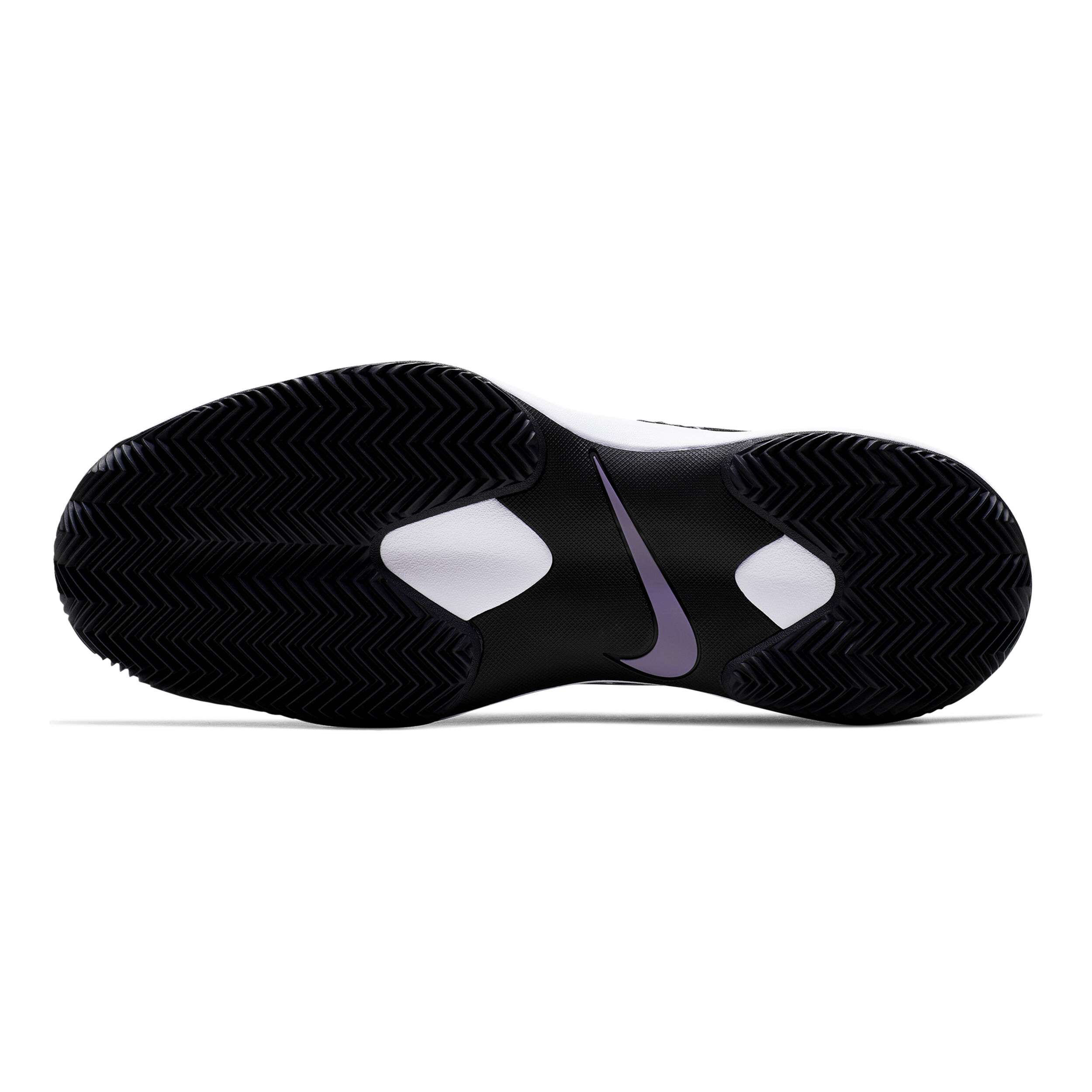 Sandale top nike nadal