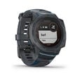 Garmin