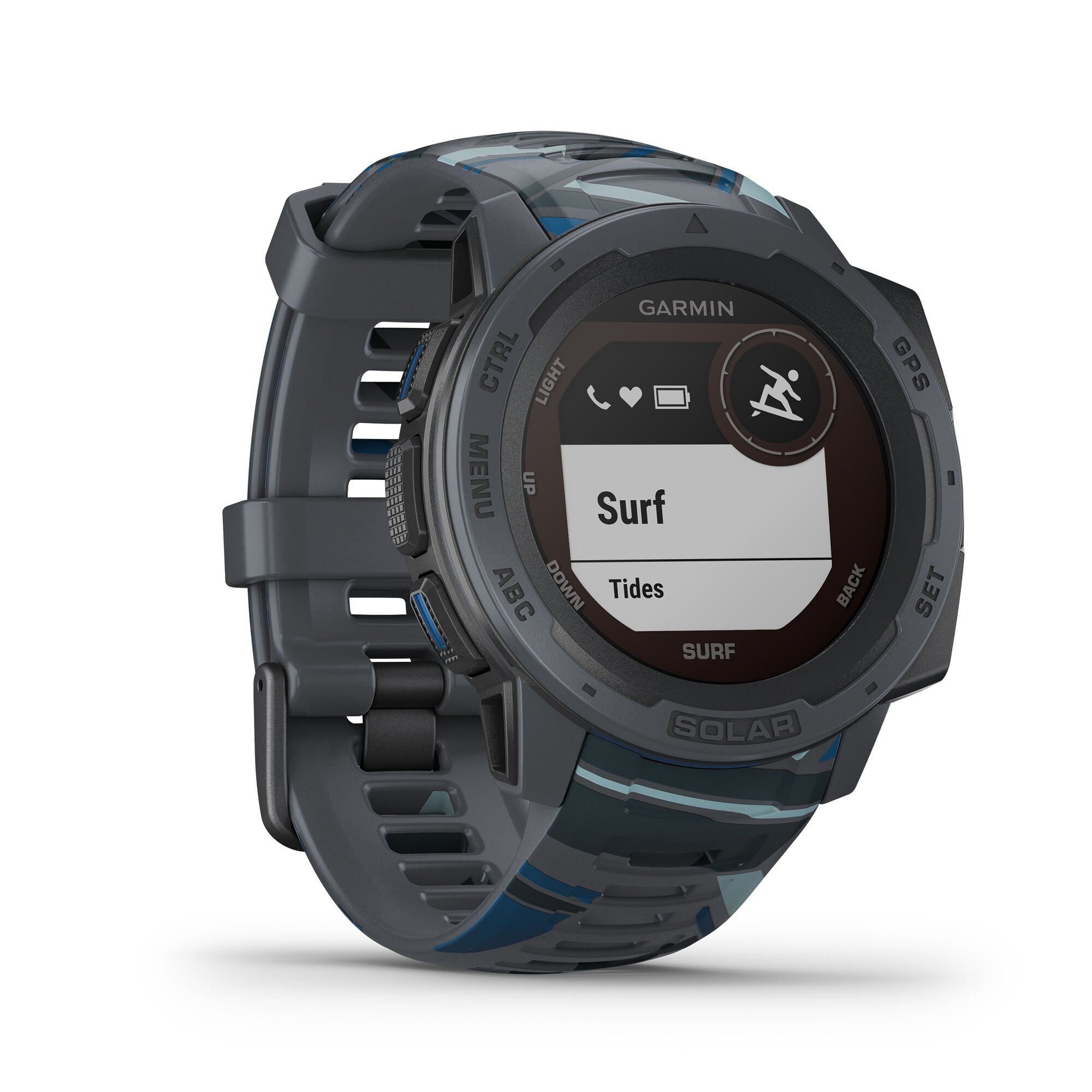 Garmin