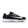 Vapor Pro 3 Sandplatzschuh Herren-Schwarz,Weiß