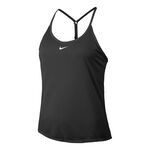 Dri-Fit One Elstka Tank