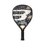 Bullpadel Padelschl&auml;ger Bullpadel  NEURON 02 Padelschl&auml;ger 