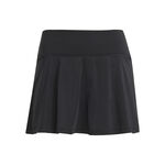 adidas Club Skirt