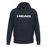 Club Original Hoody Herren-Dunkelblau