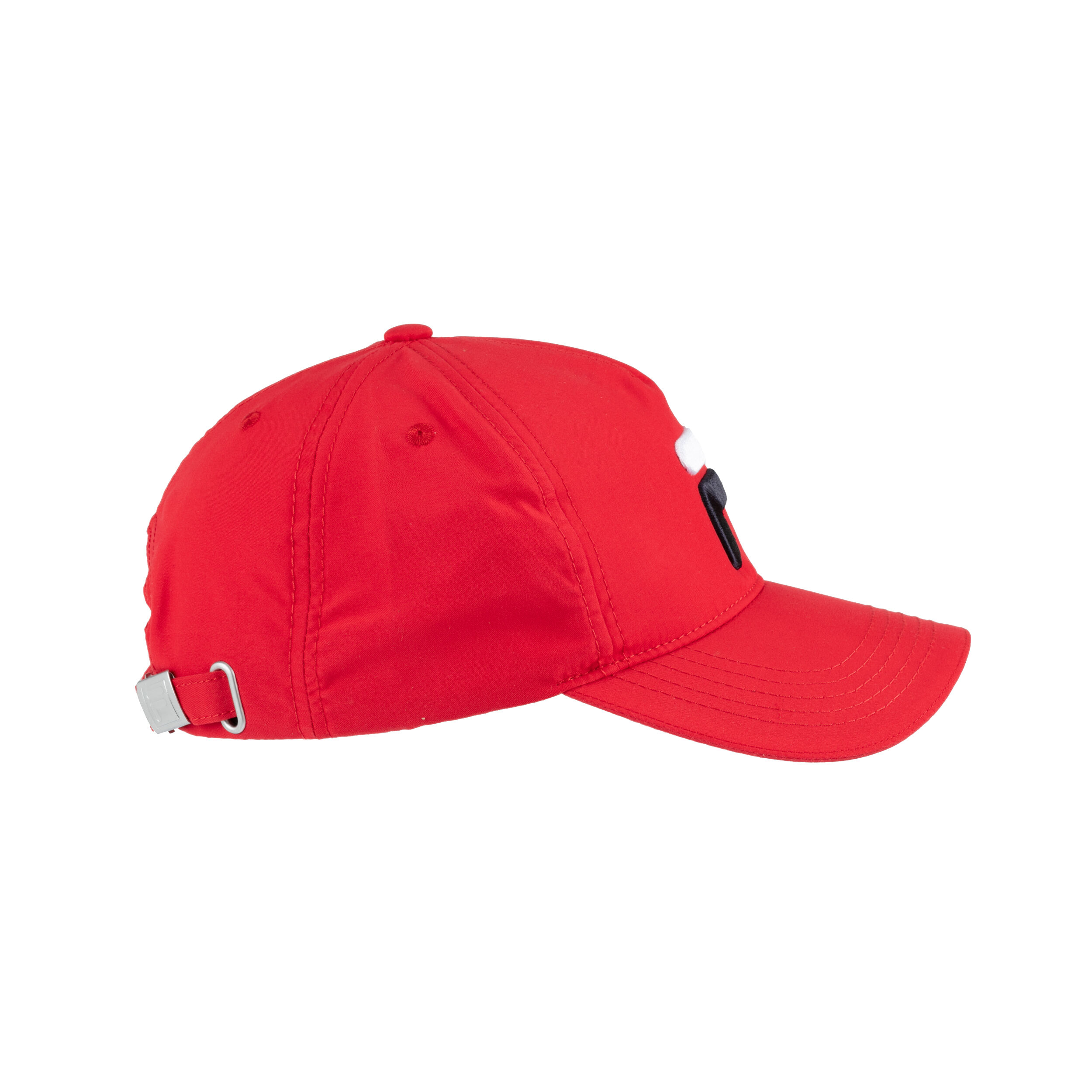 Baseball cap kaufen outlet