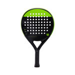 Wilson Padelschläger Wilson Match Point Elite Padel 2