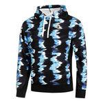 Court Dri-Fit Heritage OZ Hoody