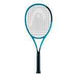 HEAD Tennisschl&auml;ger HEAD Boom MP 2026 Turnierschl&auml;ger Testschl&auml;ger