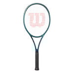 Wilson Tennisschläger Wilson Blade 104 V9 Testschläger