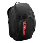 Wilson ROLAND GARROS - SESSION DE SOIREE BACKPACK
