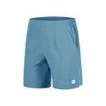 BIDI BADU Spectrum 9Inch Shorts