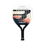 Bullpadel Padelschläger Bullpadel  ELITE W 26 Padelschläger 
