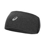 ASICS Bekleidung ASICS Essential Stirnband-Schwarz