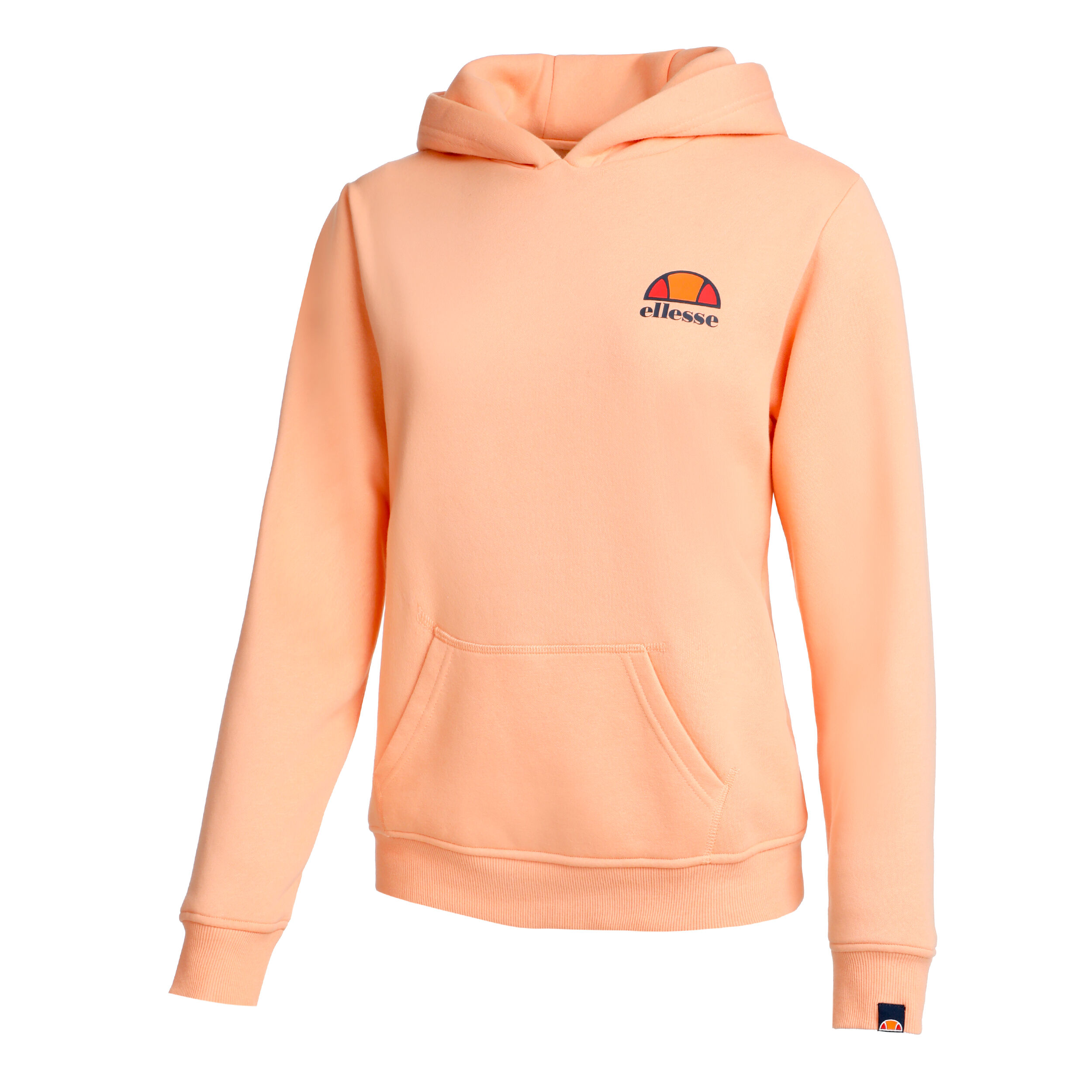 Ellesse hoodie damen sale shop