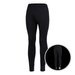 NEO Bekleidung NEO Warm Light Tight Herren-Schwarz