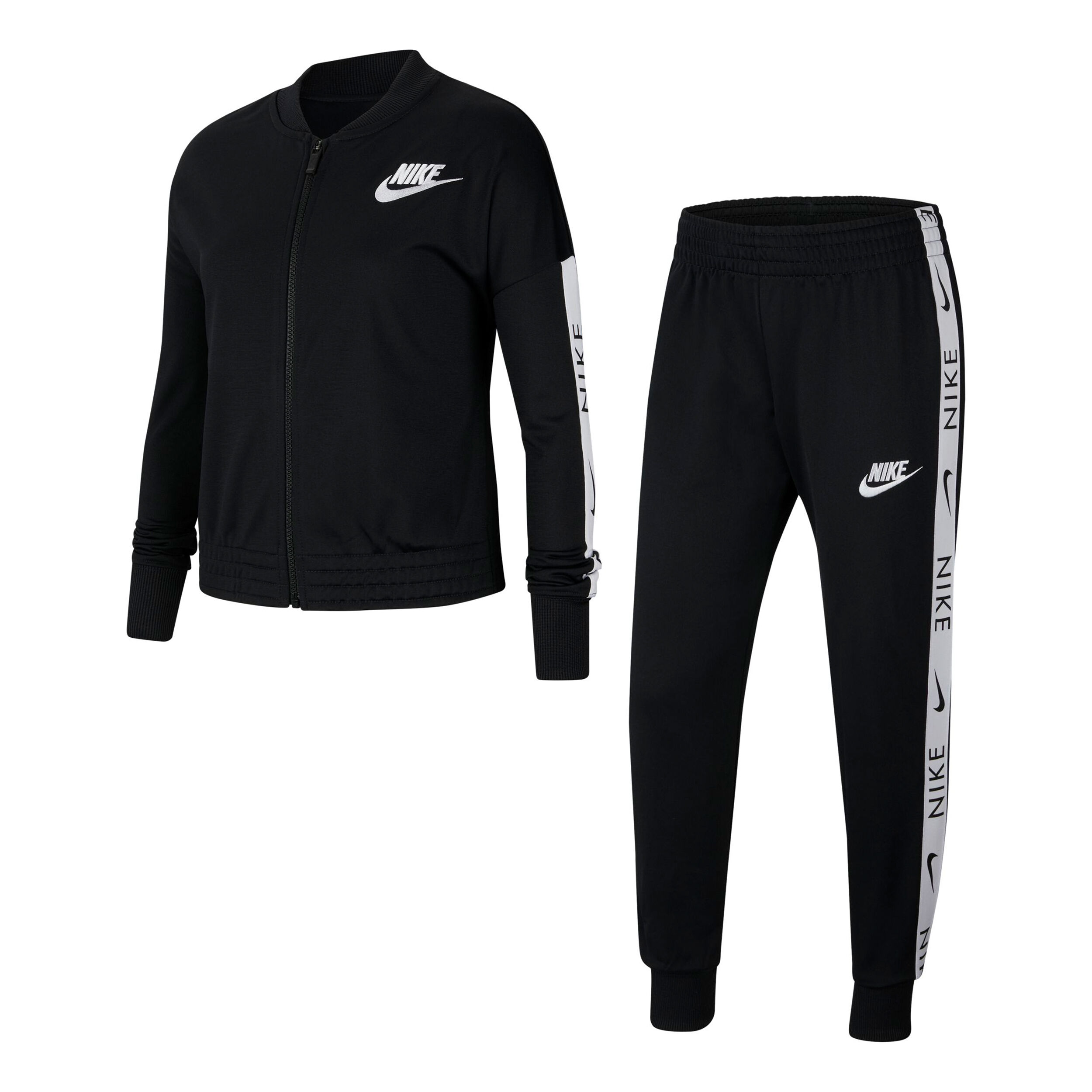 Trainingsanzug hose nike clearance
