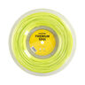 Premium Spin Saitenrolle 220m-Limette